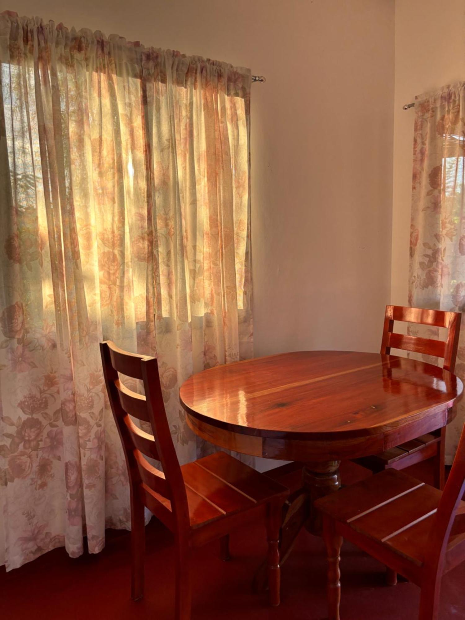 Luzville Transient House - Port Barton Itaytay Dış mekan fotoğraf